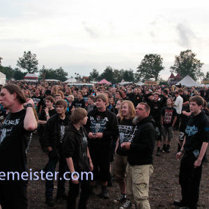 Wacken_Thursday_985