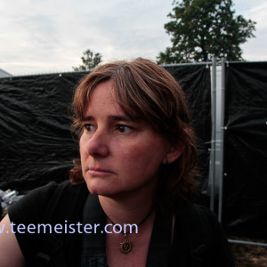 Wacken_Thursday_986