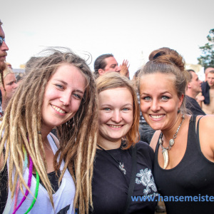 Wacken_007