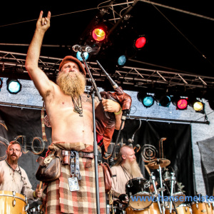 Wacken_026