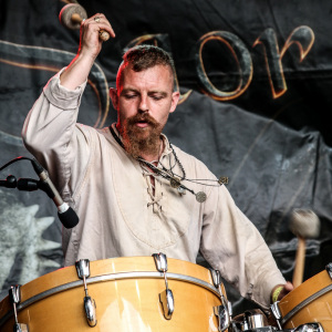 Wacken_039