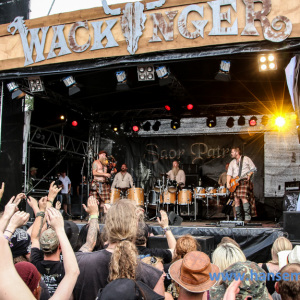 Wacken_064