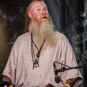 Wacken_070
