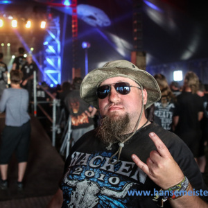 Wacken_1003