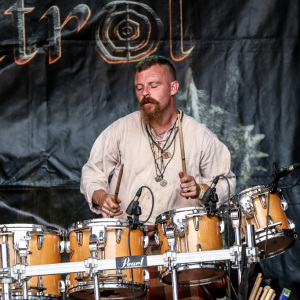 Wacken_113