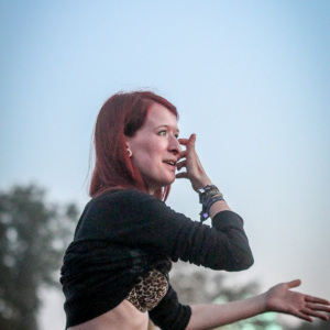 Wacken_1214
