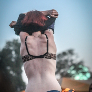 Wacken_1219