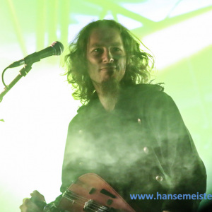 Wacken_1237