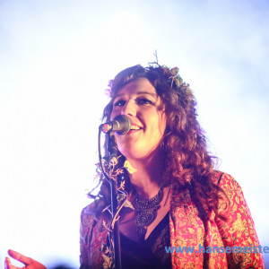 Wacken_1240