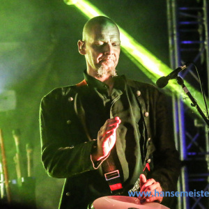 Wacken_1257