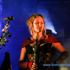 Wacken_1263