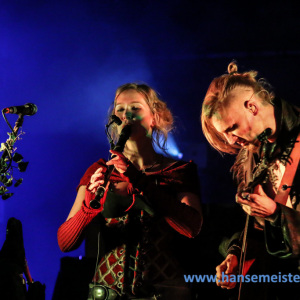 Wacken_1272