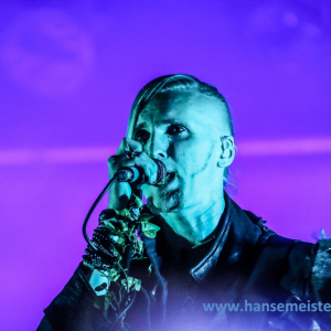 Wacken_1276
