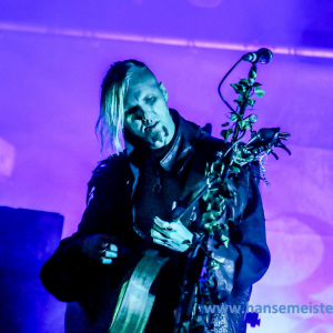 Wacken_1278