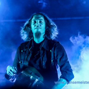 Wacken_1290