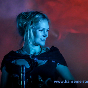 Wacken_1298