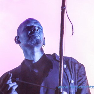 Wacken_1315