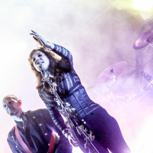 Wacken_1339