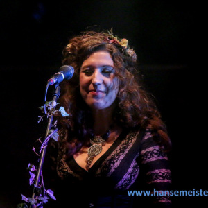 Wacken_1352