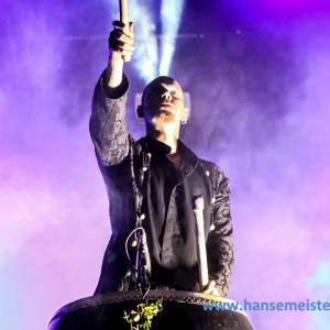 Wacken_1414