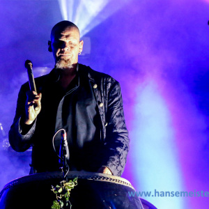 Wacken_1453