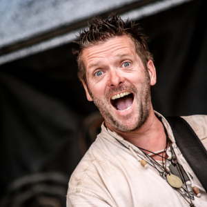Wacken_146