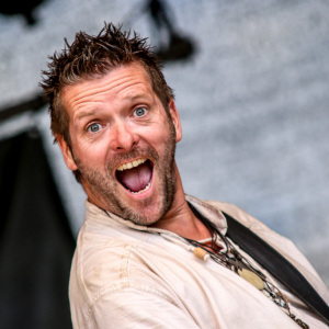Wacken_149