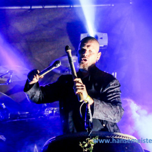 Wacken_1501