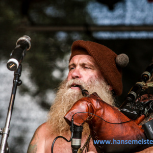 Wacken_155