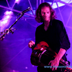 Wacken_1563