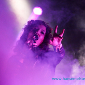 Wacken_1572
