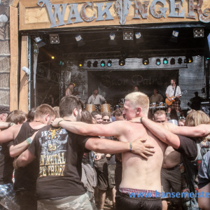 Wacken_159