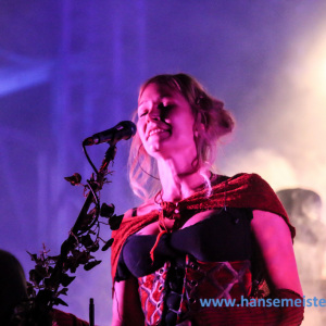 Wacken_1611