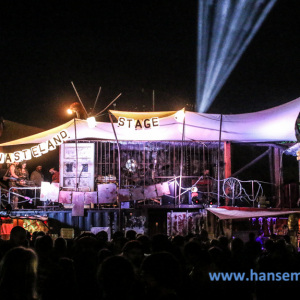 Wacken_1632