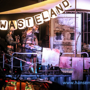 Wacken_1640