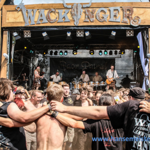 Wacken_166