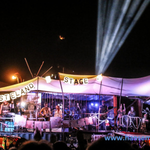 Wacken_1679