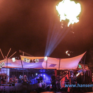 Wacken_1713
