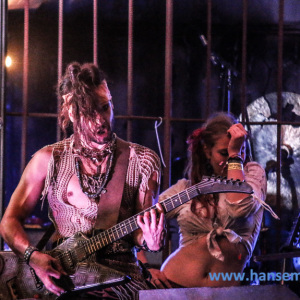 Wacken_1724
