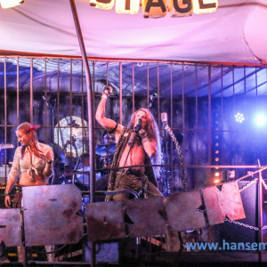 Wacken_1731