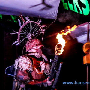 Wacken_1734