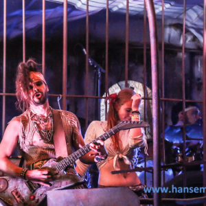 Wacken_1739
