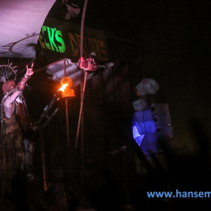 Wacken_1774