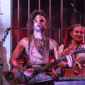 Wacken_1807