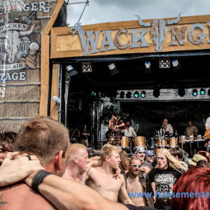 Wacken_181