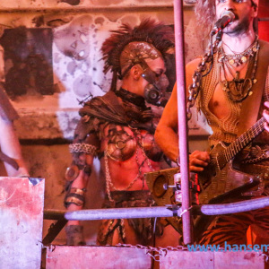 Wacken_1824