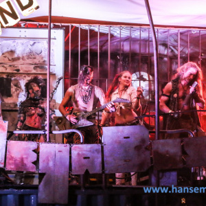 Wacken_1826