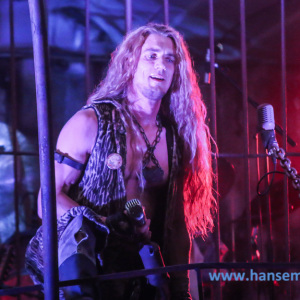 Wacken_1846