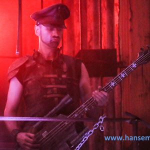 Wacken_1888