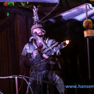 Wacken_1902